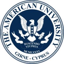 Türk Amerikan Üniversitesi
